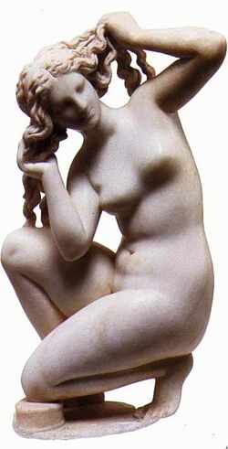 AphroditeApelles