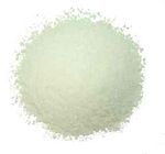 WhiteSugar