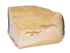 VacherinCheeses