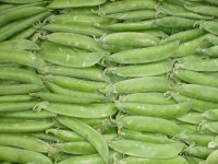 EnglishPeas