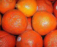 Tangelo