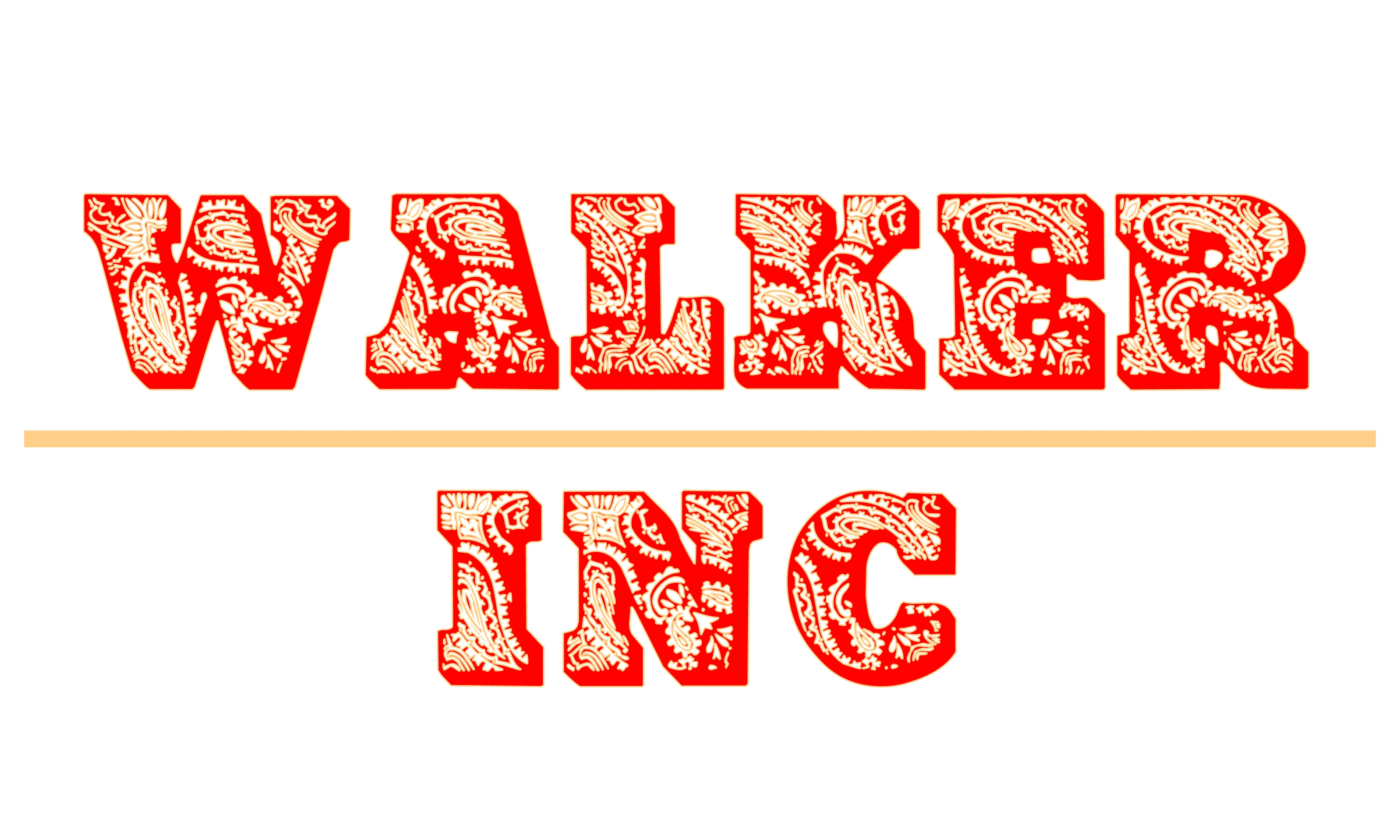 Walker Inc Wikination Lovia