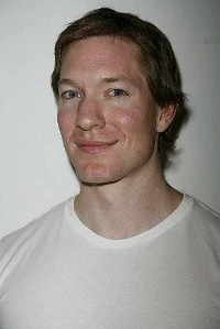 Joe Sikora - Lostpedia - The Lost Encyclopedia