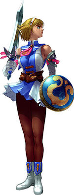 Sc2-cassandra