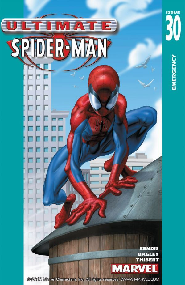 Ultimate_Spider-Man_Vol_1_30.jpg