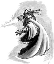 DarkTemplar SC-G Cncpt1