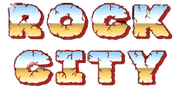 Rock-City-Schild, VC