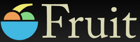 FruitComputers-GTAVCS-logo