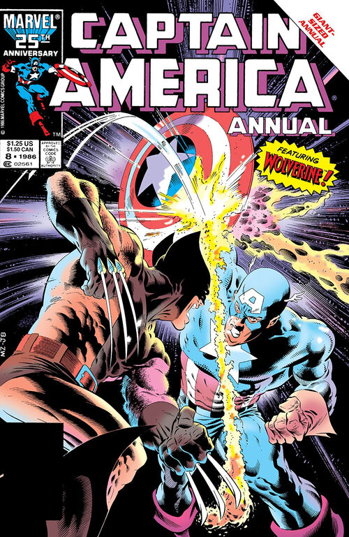 500px-Captain_America_Annual_Vol_1_8.jpg