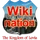Wikination