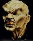 Goosebumps jpg