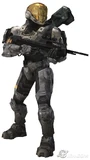 Halo-3-20070701114740171