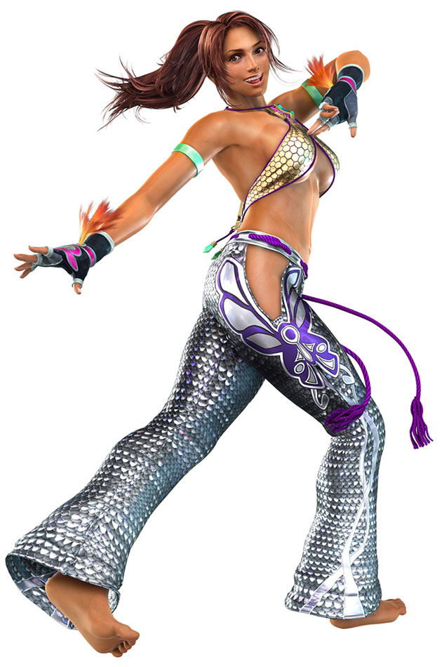 Christie_monteiro_full_2.jpg