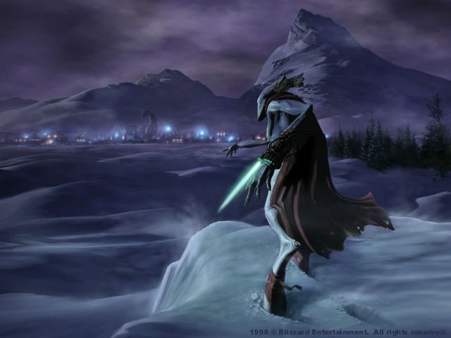 Zeratul_SC1_Art1.jpg