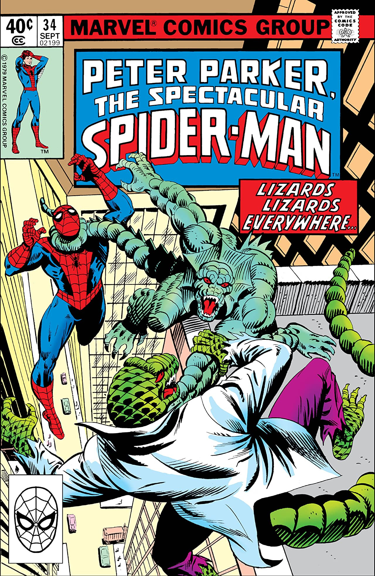download peter parker the spectacular spider man download peter parker the spectacular spider man