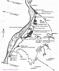 GD-EG-Tell el-Amarna-map