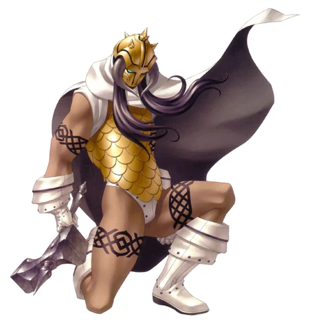 454px-Thor.jpg
