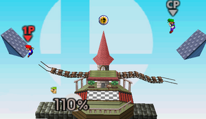 300px-Peach%27s_Castle_2.png