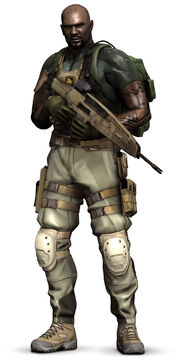 Mgs4-ed