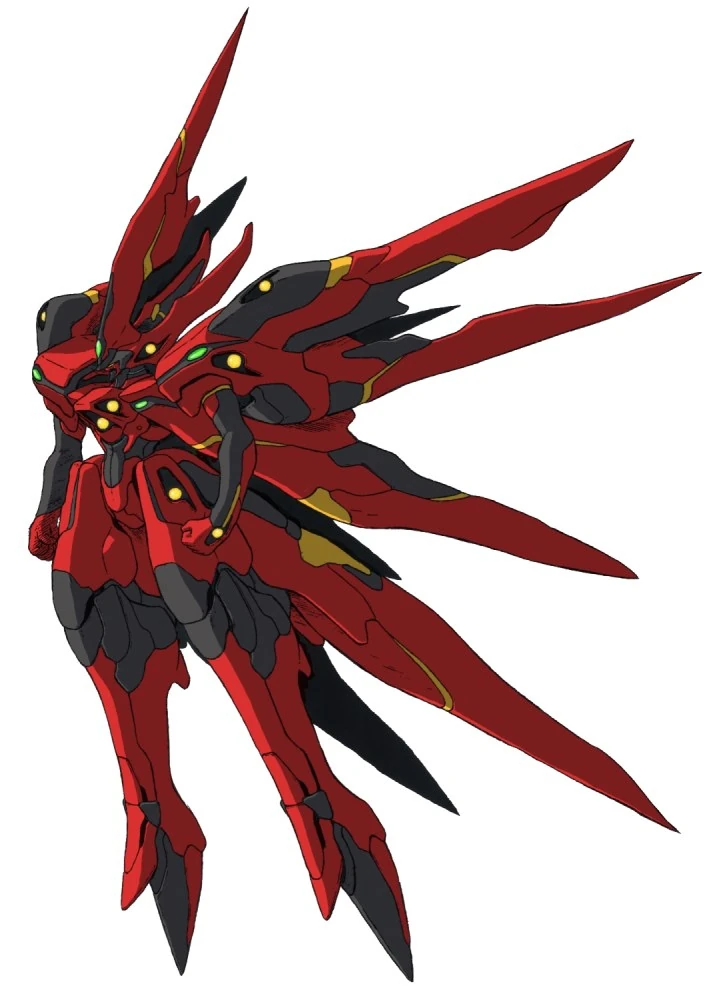 Xenogears Save Games Watch TV Shows Online directorprogs