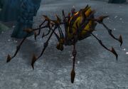 Deathskitter