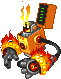 HeatEXE.gif