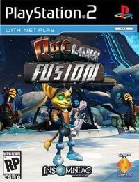 RaclankFusionBoxArt