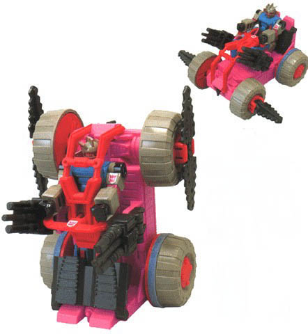 bit slicer toy defense bit slicer toy defense