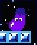 Eggplant.jpg