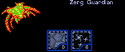 Guardian SC1 Rend1