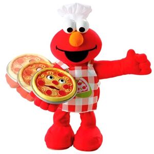 Singingpizzaelmo1