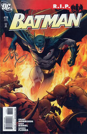 Batman678b