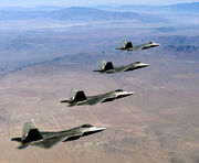 F22610x