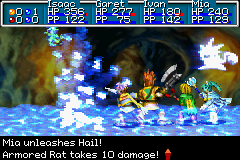 DjinniHailBattle.png