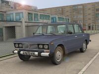Vaz21061