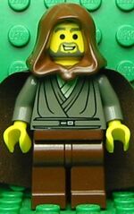 Jedi Knight