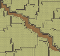 Cueva Diglett