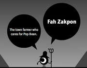 FahZakponDesc