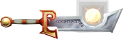 AshbringerModel