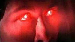 Cyclops 11