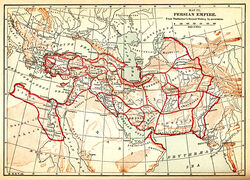 Map-of-persia-2