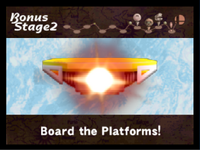 200px-BoardPlatforms.png