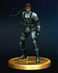 Solid_Snake_Trophy.jpg