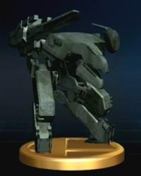 Metal_Gear_REX_Trophy.jpg