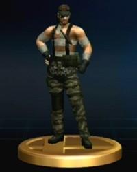 Naked_Snake_Trophy.jpg