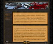 Inqsite