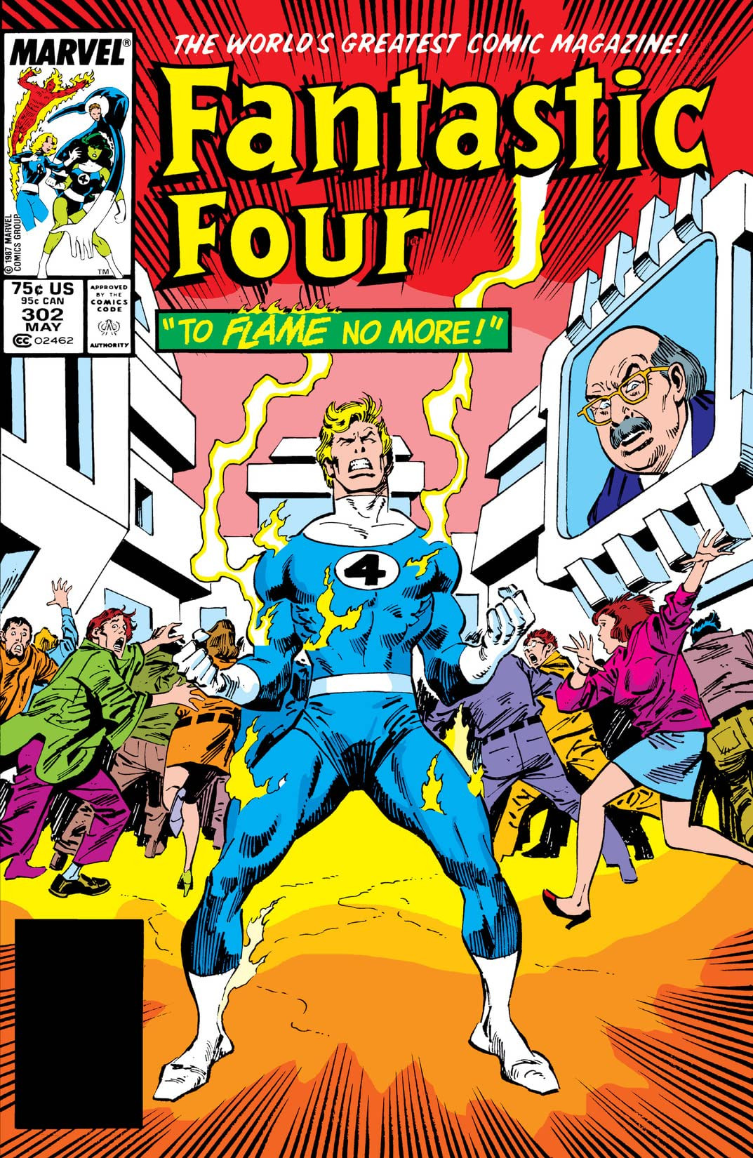 Fantastic_Four_Vol_1_302.jpg