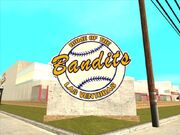 LasVenturasBanditsStadium-GTASA-sign