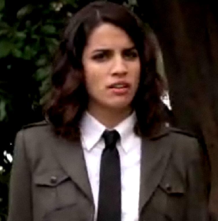 wendy-watson-the-middleman-wiki