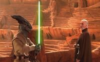 Dooku